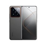 Cda Store Xiaomi Mi 14 Pro Uyumlu Parmak İzi Birakmaz Hayalet Mat Ekran Koruyucu Nano Jelatin