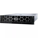<![cdata[dell Silver 4410Y R760XS PER760XS1SPL 32GB Ddr5 Rdımm- 4X480GB Ssd- 2X700W 2u Rack Sunucu]]>
