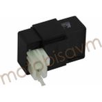 CDI Beyin CG 4+2 Jantel - N14003