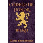 Código de Honor Ibero