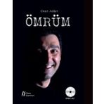 CD'li Ömrüm Okan Aslan Gürer Yayınları