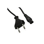 CDM 220 Volt Ac Ceryan Power Kablo Spiral Model (TRAŞ MAKİNELERİ VE IŞILDAKLAR IÇİN) Etc-42