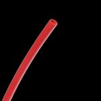 Cdm 3.2 mm Kırmızı Isı Ile Daralan Makaron-1 Metre - tek ebat