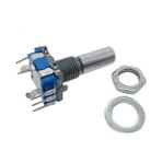 CDM Rotary Encoder - 20 mm Kol Uzunluğu