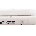 C‑Dock for Jet Ski & Seabob | Secure Launch Platform