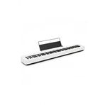 Cdp-S110we Dijital Piyano (Beyaz)