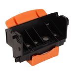 CDQL MG5220 için MG5220 için Baskı Kafası Baskı Kafası Yedekleri ABS MG5320 için IP4820 MG5340 için MG5250 için MX715 IX6540 için