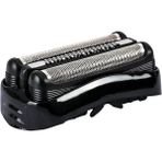 Cdwishbest 21B Tarzı Braun Cruzer6 Serieb B 21S Erkekler Electr Için Yedek Tıraş Makinesi Parçası Kesici Aksesuarları (Yurt Dışından)