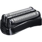 Cdwishbest 21B Tarzı Braun Razor 32B B 3 Serisi Yedek Tıraş Makinesi Parçası Kesici Erkekler Elektrikli Braun Kesici Kafa Braun Jilet (Yurt Dışından)