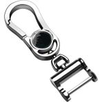 Cdwishbest Anahtarlık Deri Tpu Araba Anahtarı Kılıf Vw Volkswagen Golf 7 Için Mk7 Tiguan Mk2 Seat Ateca Leon Fr 2 Ibiza Skoda Octavia A7 (Yurt Dışından)
