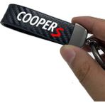 Cdwishbest Kooperatifler Araba Aksesuarları Anahtarlık Anahtarlıklar Anahtarlık Beyefendi Anahtarlık Mini Cooper One S Jcw R55 R56 R50 R53 R60 F55 F56 Taşralı (Yurt Dışından)