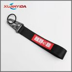 Cdwishbest No.1 Boyutu Jdm Stil Jimny Şerit Anahtarlıklar Araba Boyama Cep Telefonu Ipi Jdm Araba Yarışı Anahtarlık Kımlık Tutucu Cep Araba Anahtarı Kayışı (Yurt Dışından)