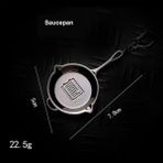 Cdwishbest No.2 Boyutu 1 Adet Moda Pubg Kask Tencere Şekli Anahtarlık Yaratıcı Oyun Anahtarlık Sırt Çantası Modeli Anahtar Yüzükler Oyun Severler Için Anahtarlık (Yurt Dışından)