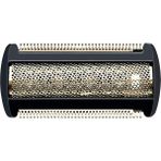Cdwishbest Philips Norelco Bodygroom BG2024 BG2036 Bg YS534 Için Düzeltici Tıraş Başlığı Folyo Değiştirme (Yurt Dışından)