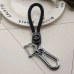 Cdwishbest Siyah Anahtarlık Tpu Araba Anahtarı Durum Kapağı Koruyucu Koruma Aksesuarları Volkswagen Vw Passat Golf Jetta Bora Polo Sagitar Tiguan (Yurt Dışından)