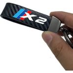 Cdwishbest X2 Araba Aksesuarları Anahtarlık Anahtarlıklar Anahtarlık Beyefendi Anahtarlık Bmw X1 X2 X3 X4 X5 X6 X7 E46 E36 E34 F10 E90 F30 E60 E39 (Yurt Dışından)