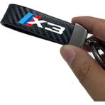 Cdwishbest X3 Araba Aksesuarları Anahtarlık Anahtarlıklar Anahtarlık Beyefendi Anahtarlık Bmw X1 X2 X3 X4 X5 X6 X7 E46 E36 E34 F10 E90 F30 E60 E39 (Yurt Dışından)