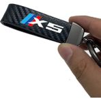 Cdwishbest X5 Araba Aksesuarları Anahtarlık Anahtarlıklar Anahtarlık Beyefendi Anahtarlık Bmw X1 X2 X3 X4 X5 X6 X7 E46 E36 E34 F10 E90 F30 E60 E39 (Yurt Dışından)