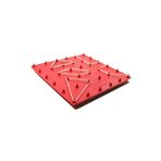Ce1Egitim GEOMETRİ TAHTASI