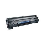 CE285A/CB435A/436A/CRG725/CRG712 UYUMLU MUADİL TONER