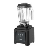 Ceado B280 Special Blender