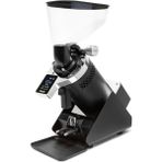 Ceado E37Z Barista Kahve Öğütücü Siyah
