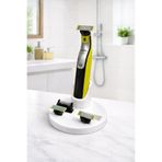 ceatly OneBlade Uyumlu Tıraş Makinesi Standı