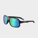Cebe CBCS32703 Siyah Outspeed Sport Lifestyle Güneş Gözlüğü