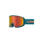 Cebe CBG354 Striker Evo Cylindrical Kayak Gözlüğü