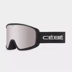 Cebe CG18603 Razor Evo Cylindrical Kayak Kayak Gözlüğü