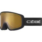Cebe CG18604 Razor Evo Cylindrical Kayak Gözlüğü