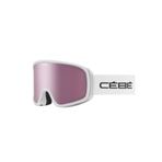 Cebe CG18605 Razor Evo Cylindrical Kayak Gözlüğü