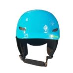 Cebe Dusk Rental JR GREEN 49-53 XS Kask