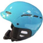 Cebe Dusk Rental JR GREEN 49-53 XS Kask