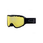 Cebe Otg CBG182 Ridge Kayak Gözlüğü