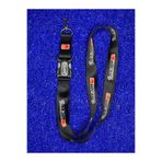 CEBECİOTO JDM Boyun askı ipi, oto aksesuar