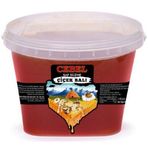 Cebel 3 kg Kova Süzme Çiçek Balı