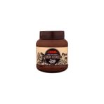 Cebel Fındık Parçacıklı Kakaolu Fındık Kreması 350 gr Kav. % 50