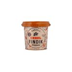 Cebel Kakaolu Fındık Kreması 900 gr (Kova) %23