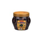 Cebel Siyah Zeytin L-M 231-290 Kalibre 500 gr Pet