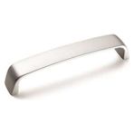 Çebi 117 Kulp Inox 192 mm - Mobilya Hırdavatı