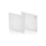 Çebi 12X12 Kare Buat Kapağı - 20 Adet