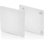 Çebi 12X12 Kare Buat Kapağı
