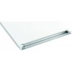 Çebi 260 Gömme Kulp 320 mm Beden Inox Renk