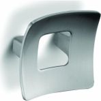 Çebi 282 032 Mm Düğme Kulp - Mobilya Hırdavatı