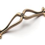 Çebi 306 192mm 102 Modern Kulp Mp02
