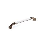 Çebi 332 Avangart Zamak Kulp Mp66 96 Mm