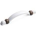 ÇEBİ 337 096 MP66 PL06 VARAK KULP