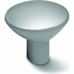 ÇEBİ 428 032 DÜĞME KULP 32 MM krom