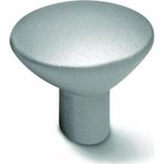 ÇEBİ 428 032 MP02 KROM DÜĞME KULP